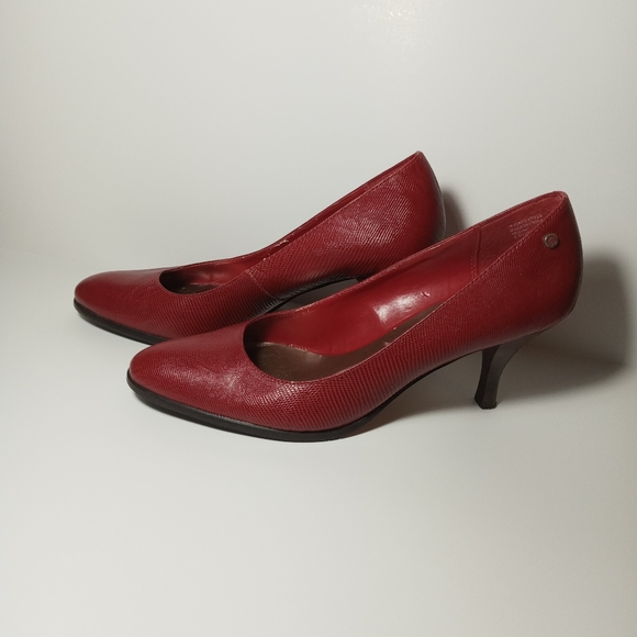 Etienne Aigner - Picture 6 of 11